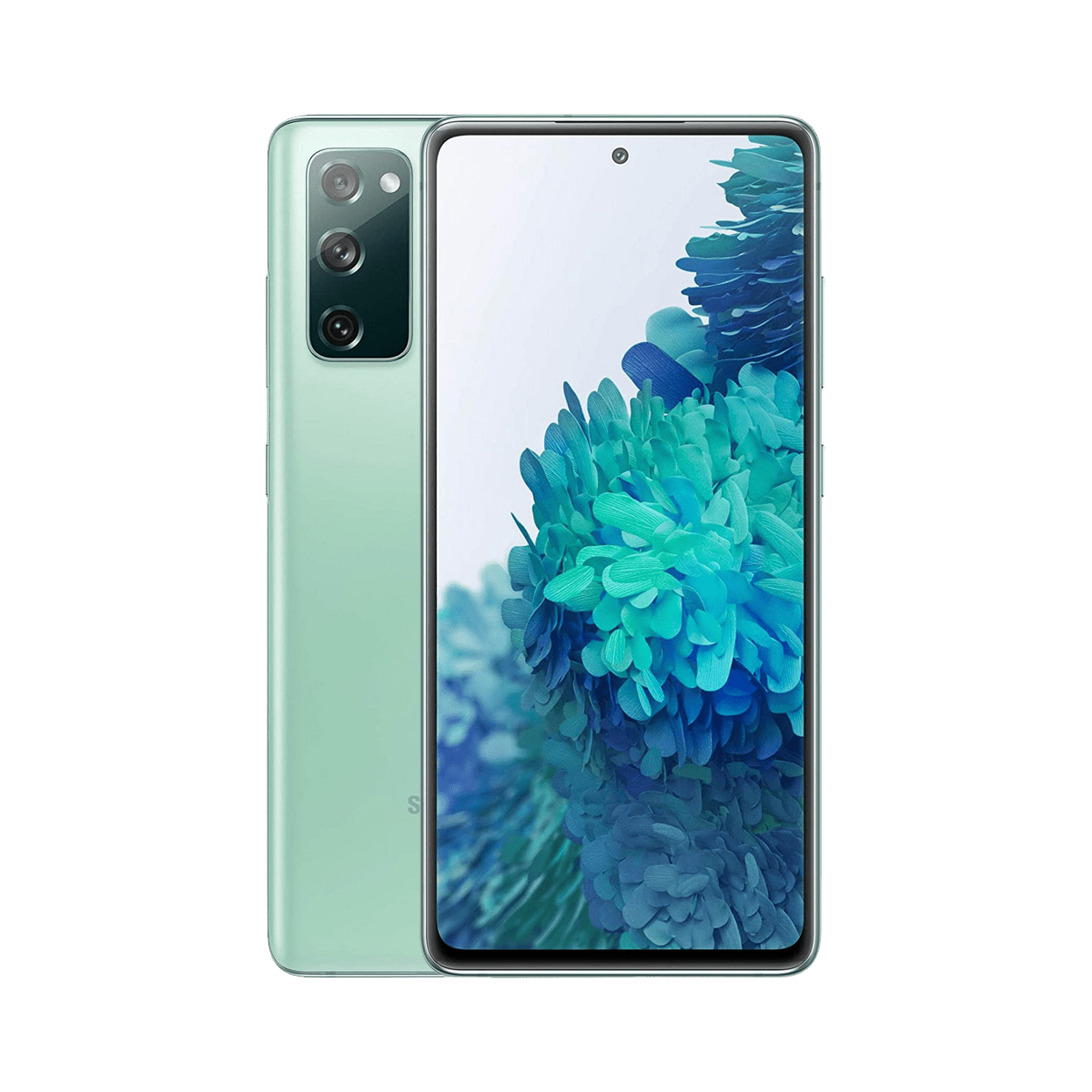 Samsung Galaxy S20 FE 5G (G781B) - Acceptable Condition - ReDial Samsung Galaxy S20 FE 5G (G781B) - Acceptable Condition - ReDial